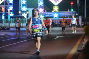 BIB: 
                            <button type="button" onclick="openModal(24415374)" class="btn btn-primary btn-sm float-right btn-popup" data-toggle="modal" data-target=".modal-high-quality">
                        <i class="fas fa-shopping-cart"></i> Add to Cart
                    </button>
                                            <button type="button" onclick="isThisMe(24415374, true)" class="btn btn-success btn-sm float-right btn-popup btn-isme hidden" data-toggle="tooltip" data-placement="bottom" title="นี่คือรูปของคุณใช่ไหม คลิกที่นี่เพื่อเอาเข้าอัลบั้ม">
                        <i class="fas fa-plus"></i> Add to album
                    </button>
                    <button type="button" onclick="isThisMe(24415374, false)" class="btn btn-warning btn-sm float-right btn-popup btn-isnotme hidden">
                        <i class="fas fa-ban"></i> Remove from album
                    </button>